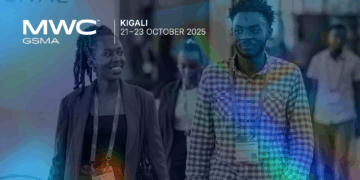 Africa’s Largest Tech Event, MWC25 Kigali, Returns With Focus On Innovation, Policy