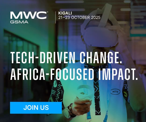 MWC Kigali