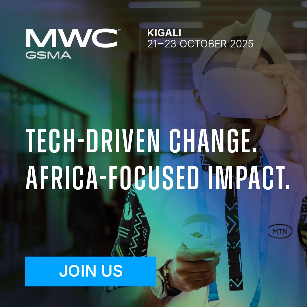 MWC Kigali