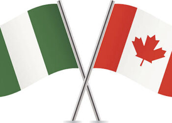 Nigeria Rejects Canadian Court Ruling Designating PDP, APC, Other Political Parties As Terrorist Organizations