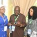 Nigeria: UN, NDDC Collaborate On Sustainable Development Goals