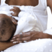 UNICEF Flags Low Exclusive Breastfeeding Rates in Nigeria.fw
