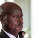 Uganda: “Missing” Student Jailed Over TikTok Video Criticizing President Yoweri
