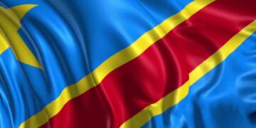 DRC: Nearly 50 Inmates Escape After Jailbreak In Southwest Region