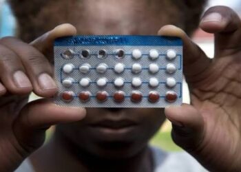 Why African Men May Shun Male Birth Control Pills – Health Experts