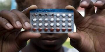 Why African Men May Shun Male Birth Control Pills – Health Experts
