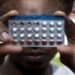 Why African Men May Shun Male Birth Control Pills – Health Experts