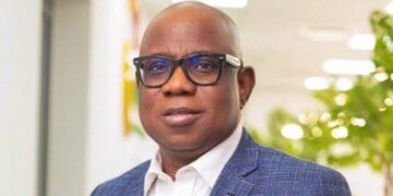 Nigeria: Presidency Denies Resignation Of NNPCL CEO Bayo Ojulari