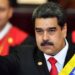 Drug Trafficking: Bounty On Venezuela’s Maduro Raised To $50m 
