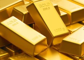Niger Nationalises Its Only Industrial Gold Mine