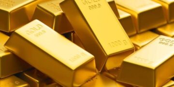 Niger Nationalises Its Only Industrial Gold Mine