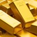 Niger Nationalises Its Only Industrial Gold Mine