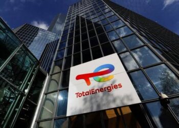 Why Court Blocked TotalEnergies From Offshore Oil Exploration In South Africa