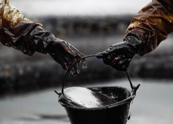 Nigeria Gains From India’s Search For Non-Russian Oil
