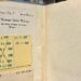 Library Book Returned 82 Years Late With Note: ‘Grandma Won’t Be Able To Pay For It Anymore’