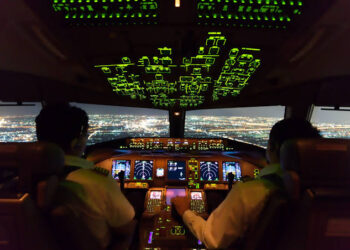 Nigeria: NCAA Gives Reasons For Suspending Two Pilots Of Airline Owned By Prominent Businessman