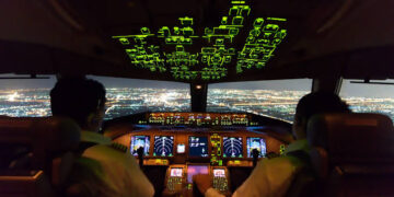 Nigeria: NCAA Gives Reasons For Suspending Two Pilots Of Airline Owned By Prominent Businessman