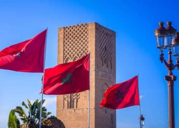 Morocco: Feminist Arrested, May Be Stoned To Death For Wearing Blasphemous T-Shirt 