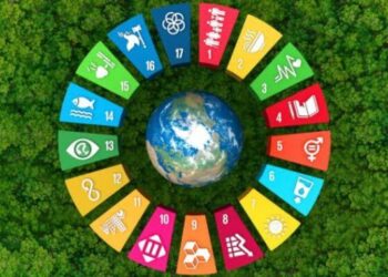 Nigeria, Africa Ranked Low In SDGs Progress