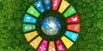 Nigeria, Africa Ranked Low In SDGs Progress