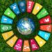 Nigeria, Africa Ranked Low In SDGs Progress