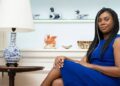 The Problem With Kemi Badenoch
