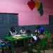 Guinea: Vote Counting Begins In Referendum Boycotted By Opposition