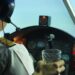 Nigeria: Drunk Pilots Behind July Air Peace Runway Scare – NSIB