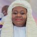 Ghana: President Mahama Sacks Chief Justice