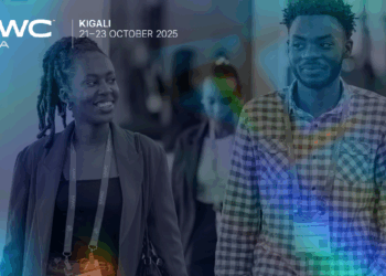 Registration Opens For MWC25 Kigali, Africa’s Biggest Connectivity Event