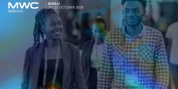 Registration Opens For MWC25 Kigali, Africa’s Biggest Connectivity Event