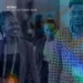 Registration Opens For MWC25 Kigali, Africa’s Biggest Connectivity Event