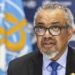 WHO Chief Downplays Mpox, Says Outbreak No More Health Emergency In Africa