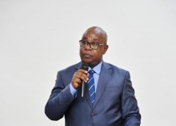 Burundi’s Nibigira Emerges President Of Central Africa’s Regional Bloc