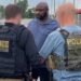 US Deports Sierra Leone Coup Figure Charles Mbayo Over Human Rights Crimes