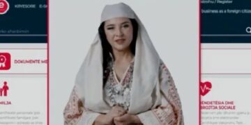 Albania: PM Appoints World’s First AI-Generated Minister To Oversee Public Tenders