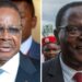 Malawi: Campaigns End Ahead Of Tuesday Presidential Polls