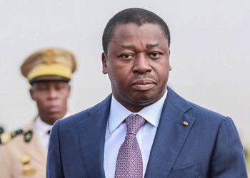 Togo: President’s Sister-In-Law Arrested For Inciting Military “Rebellion”