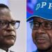 Malawi: Electoral Commission Warns Chakwera, Mutharika Against Premature Victory Celebration