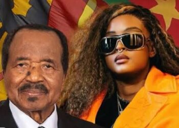 Cameroon: President’s Daughter Urges Voters To Reject Father At Polls