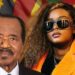 Cameroon: President’s Daughter Urges Voters To Reject Father At Polls