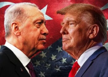 UNGA 80: Trump, Erdogan, Ramaphosa, Six Other Leaders To Watch