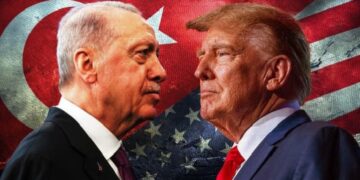 UNGA 80: Trump, Erdogan, Ramaphosa, Six Other Leaders To Watch