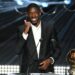 PSG’s Dembele Wins Ballon d’Or