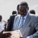Malawi: Broadcaster Projects Ex-President Mutharika As Winner Of Presidential Poll