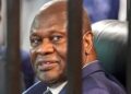 South Sudan: Court Rejects Suspended VP’s Bid To Stop Murder, Treason Trial