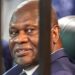 South Sudan: Court Rejects Suspended VP’s Bid To Stop Murder, Treason Trial