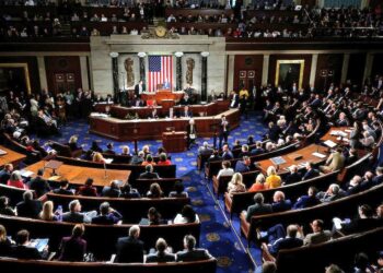 Terrorism Against Christians: US Senators Push For Nigeria’s Redesignation As ‘Country Of Particular Concern’