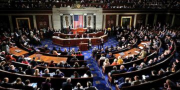 Terrorism Against Christians: US Senators Push For Nigeria’s Redesignation As ‘Country Of Particular Concern’