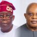Nigeria: All Eyes On Tinubu Over Ibas’ Controversial Rivers Tenure As Sole Administrator 